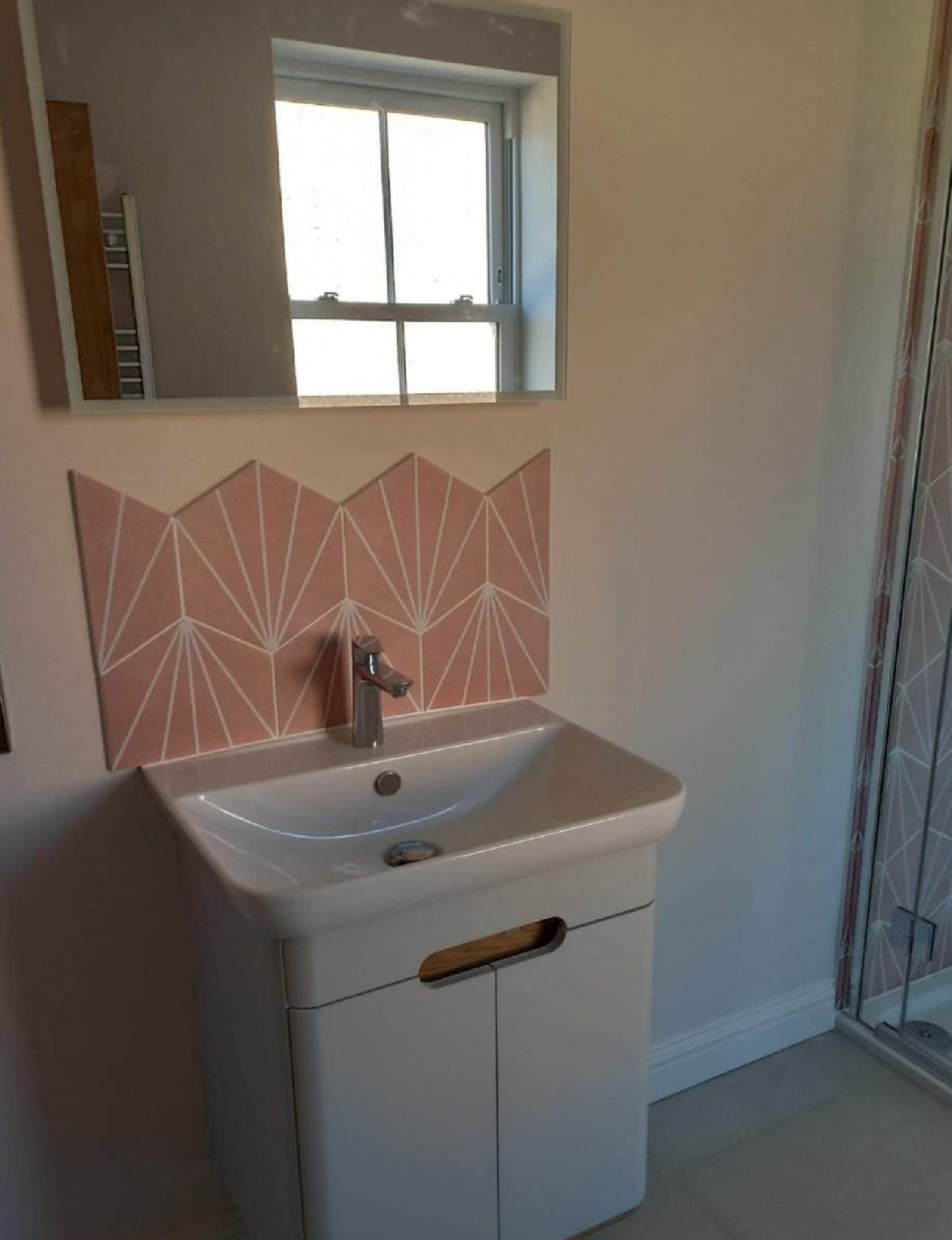 Bathrooms and Kitchens Renovations