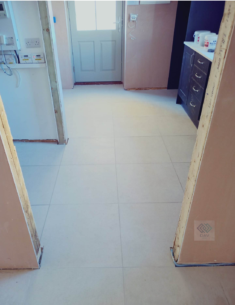 house extensions york