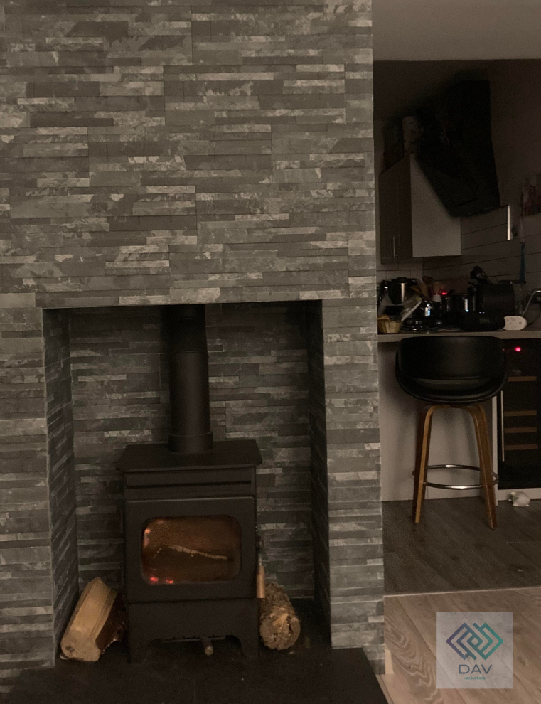 house extensions york