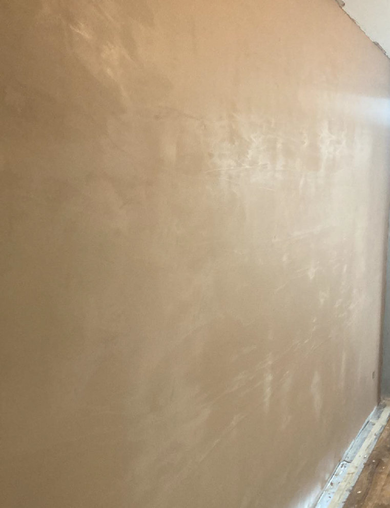 house extensions york